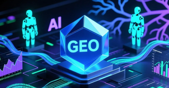 荔蒲县GEO 优化区域检索位次波动显现 行业依规调整长效运营模式