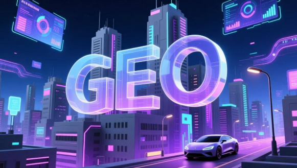荔蒲县GEO 优化行业动态：主流搜索平台地域收录规则更新综述