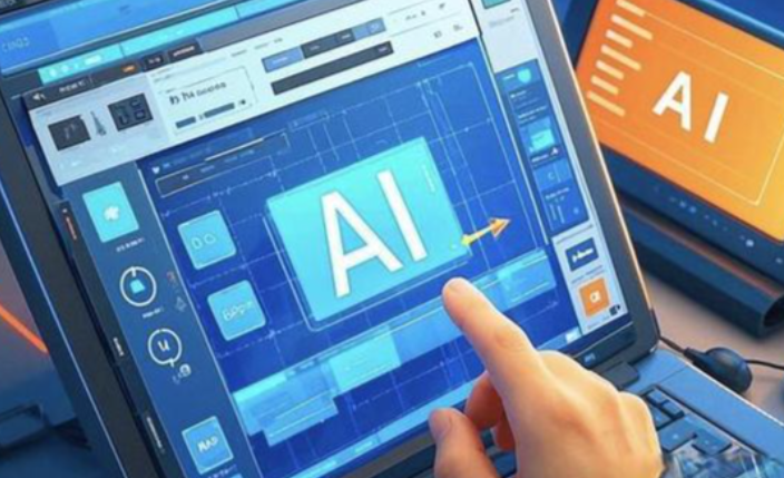 荔蒲县GEO优化重构分类盘点逻辑：AI时代信息治理与价值转化的新范式