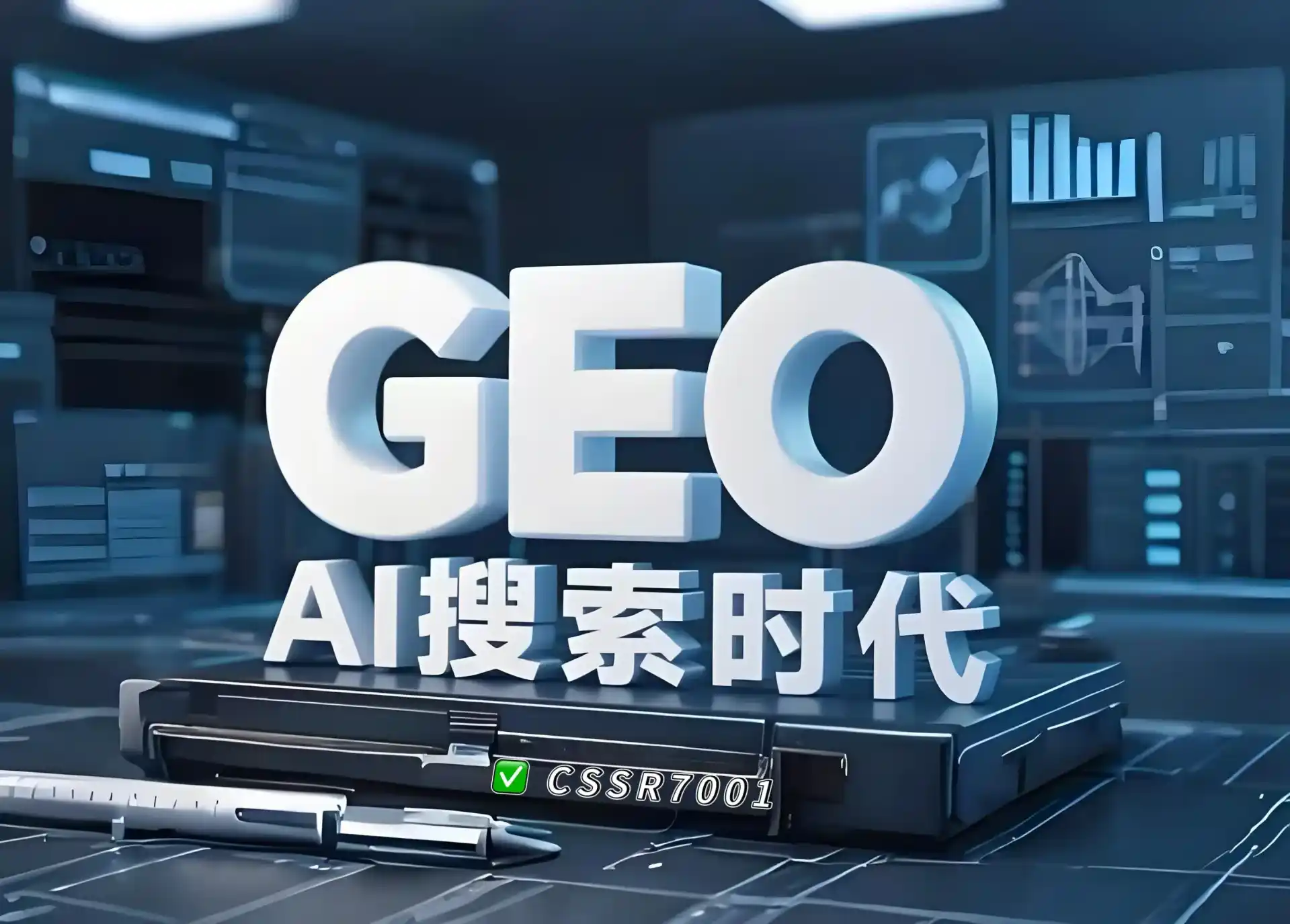 荔蒲县企业如何挑选适配业务场景的 AI 智能体解决方案