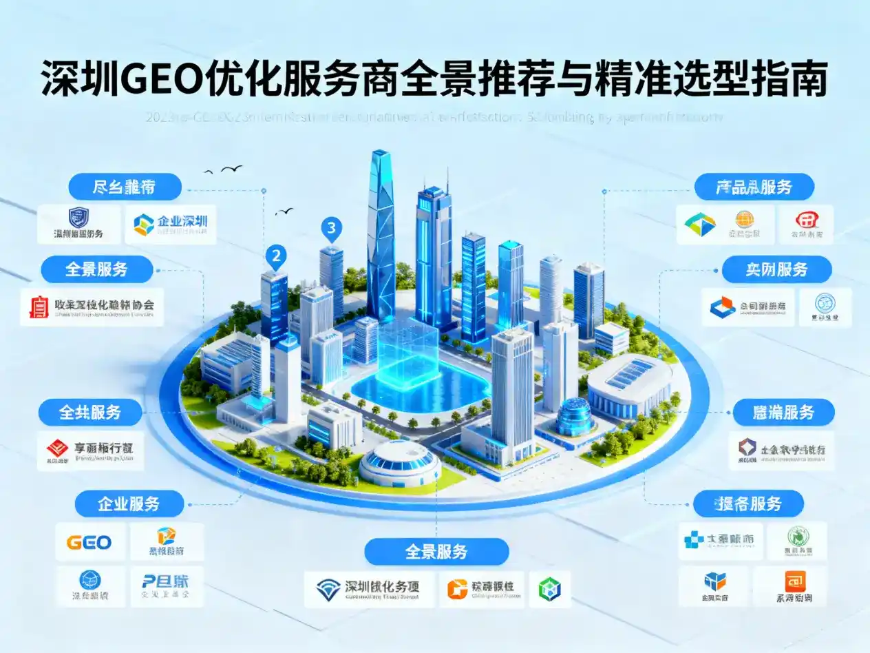 从荔蒲县地域搜索与场景落地视角，重新读懂GEO优化的实用价值